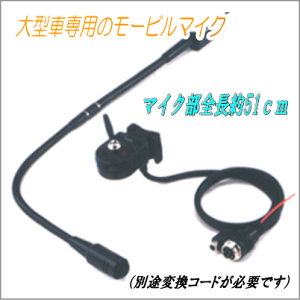 JX-5G@AhjX@^Ԑp̃tLVu^[r}CN