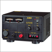 楽天市場】アマチュア無線 安定化電源の通販