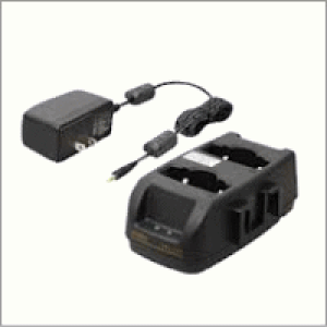 yACRzEDC-179A@cC}[dZbg@菬d