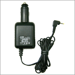 EDH-33@VK[DC/DCRo[^[@DJ-X81CDJ-X11CDJ-X8ȂǂɁyACRz