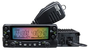 ACR DR-735D(144/430MHz 20W)FMfAo_[