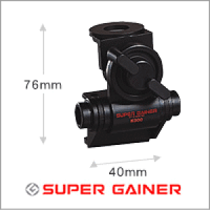 K300�@���[�t�T�C�h�p���i�|���j���d�g�@�_�C�������h�A���e�i
