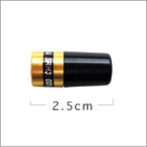 y351MHzzSRH350DS@fW^ȈՖpnfBpAei@dg@_ChAei