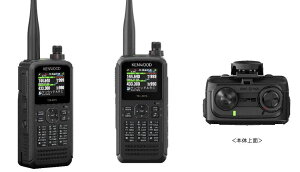 y\tzTH-D75@144/430MHz@APRS@D|STAR@nfB[@PEbh