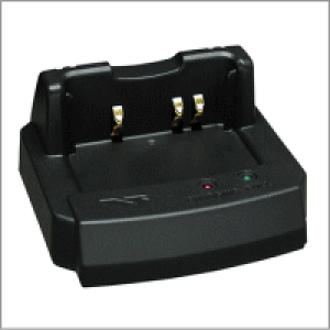 SBH-52�i��CD-41�j�@�}���[�d�p�N���[�h���@FT-5D/FT-3D/VX-8D�I�v�V�����@���G�X