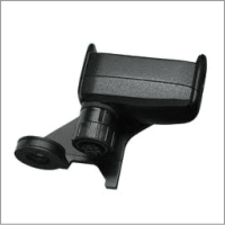 入手困難　YAESU VX-8用GPSアンテナユニット＋アンテナアダプターSET L5/L6対応多周波RTK(ZED-F9P対応）GPS/GNSSアンテナ BT-345AJ