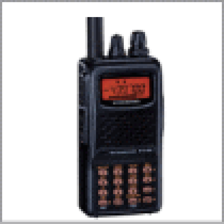 楽天市場】144/430MHz デュアルバンドFMトランシーバー FT-60 出力5W