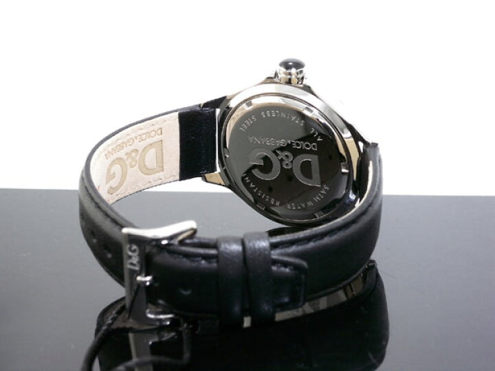 楽天市場】D&G ドルガバメンズ 腕時計ANCHOR アンカー DW0580ドルチェ 