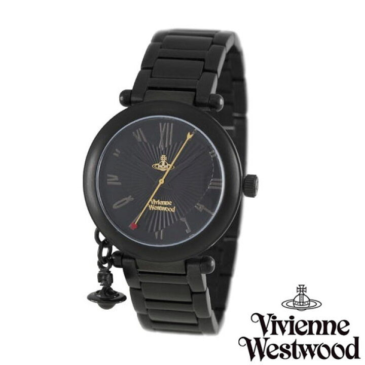 楽天市場】【送料無料】 Vivienne Westwood ヴィヴィアン ウエスト  