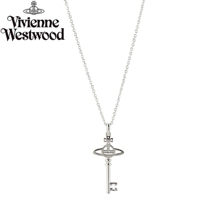 楽天市場】ヴィヴィアン ウエストウッド ネックレス Vivienne Westwood 