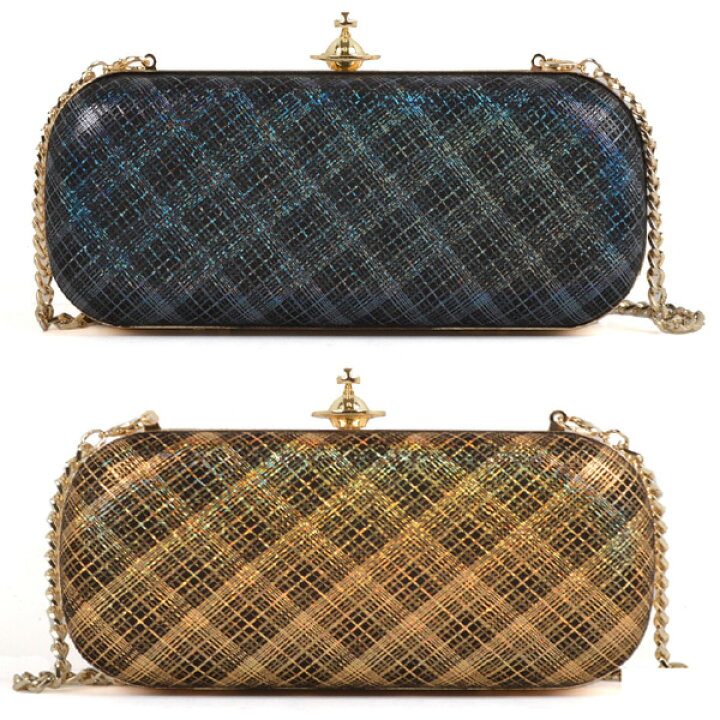 楽天市場】【送料無料】 Vivienne Westwood ヴィヴィアン ウエスト  