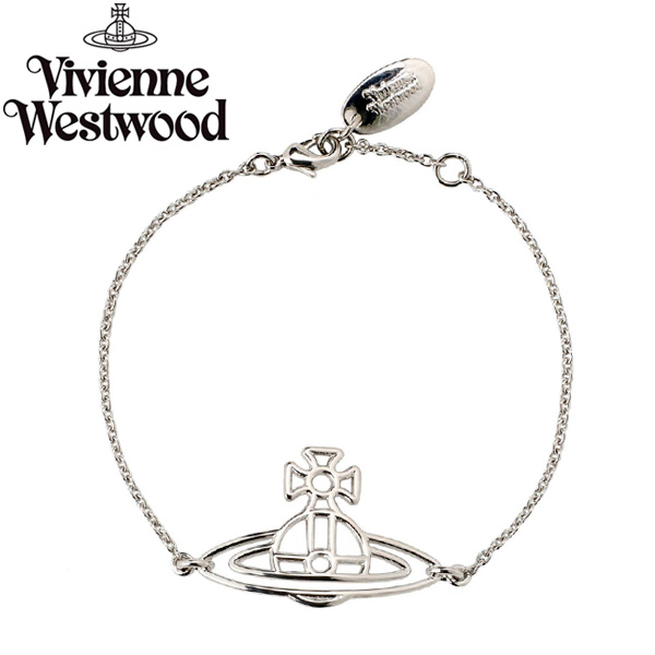 楽天市場】【送料無料】 Vivienne Westwood ヴィヴィアン ウエスト 