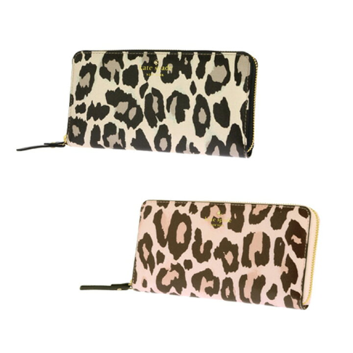 楽天市場】【送料無料】ケイトスペード 財布 長財布 kate spade 