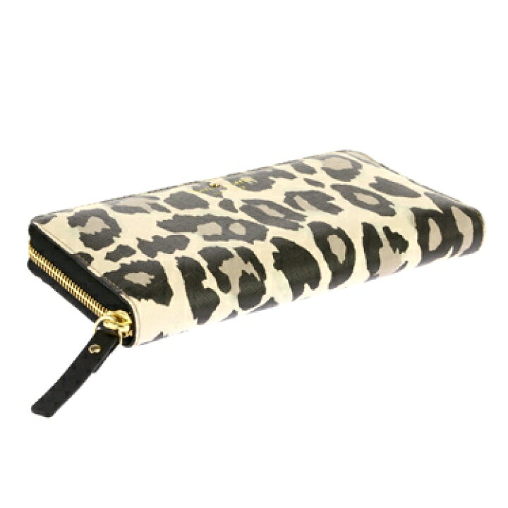 楽天市場】【送料無料】ケイトスペード 財布 長財布 kate spade 