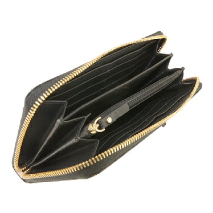 楽天市場】【送料無料】ケイトスペード 財布 長財布 kate spade 