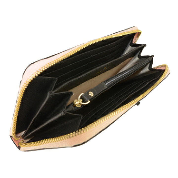 楽天市場】【送料無料】ケイトスペード 財布 長財布 kate spade 