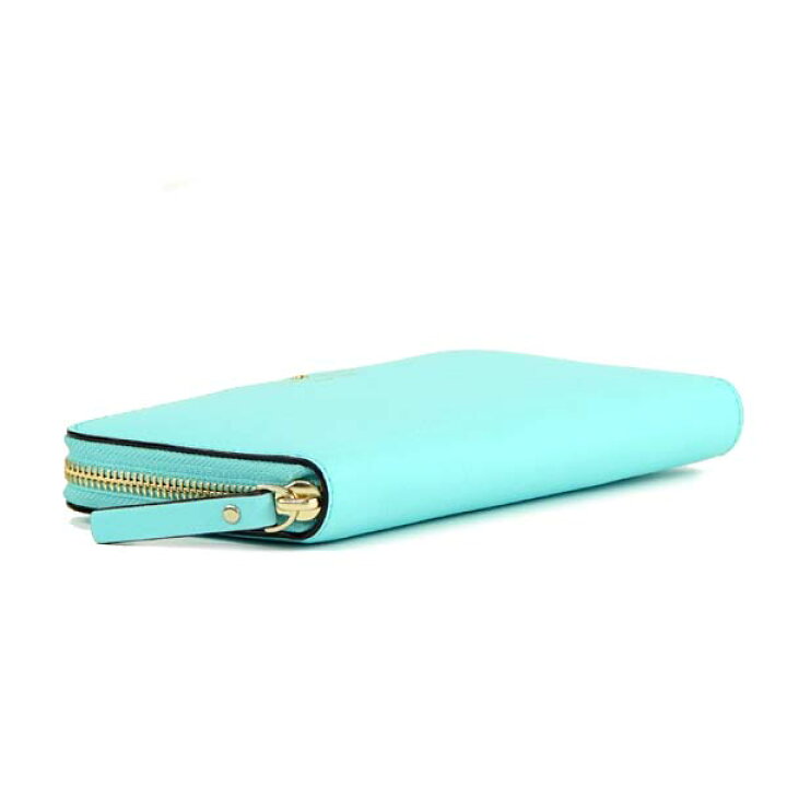 楽天市場】【送料無料】ケイトスペード 財布 長財布 kate spade 