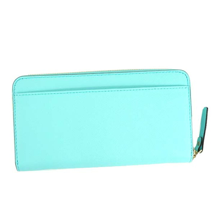 楽天市場】【送料無料】ケイトスペード 財布 長財布 kate spade 