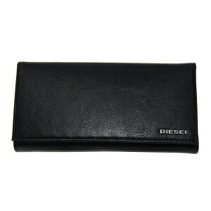 ディーゼル(DIESEL) 長 メンズ長財布 | 通販・人気ランキング - 価格.com 