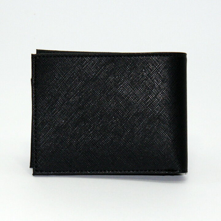 楽天市場】ARMANI JEANS 財布 アルマーニ ジーンズ 二つ折り財布 