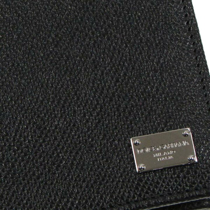 楽天市場】ドルチェ&ガッバーナ DOLCE&GABBANA ドルガバ 財布 BP0457 