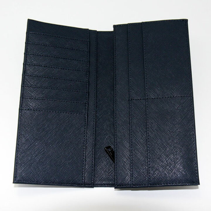 楽天市場】【送料無料】ARMANI JEANS 財布 アルマーニ ジーンズ 長財布 