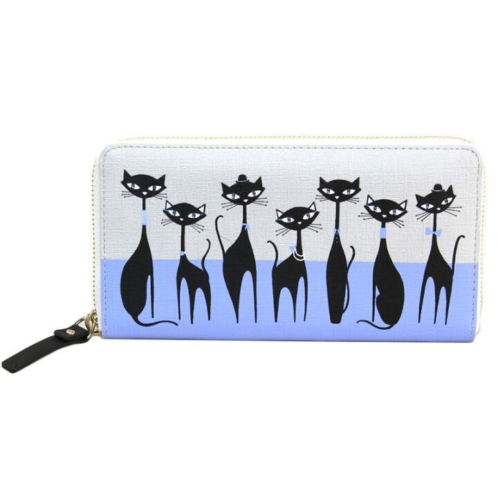楽天市場】【超目玉】ケイトスペード 財布 長財布 kate spade PWRU5147  