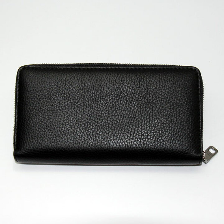 楽天市場】ドルチェ&ガッバーナ DOLCE&GABBANA ドルガバ 長財布 メンズ  