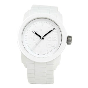 yzDIESEL fB[[ rv v jZbNX Y fB[X DZ1436 Franchise t`CY o[ zCg yuhzyv[gzyZ[z