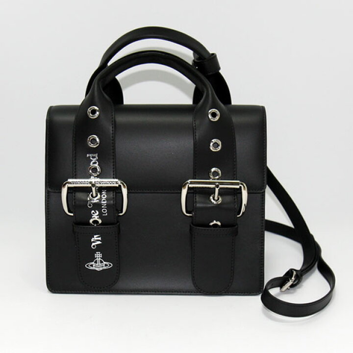 楽天市場】Vivienne Westwood ヴィヴィアン ウエストウッド バッグ  