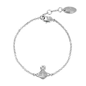 不規則性 天国 悪夢 ビビアン ブレスレット Lombredu8 Com 不規則性 天国 悪夢 ビビアン ブレスレット Lombredu8 Com