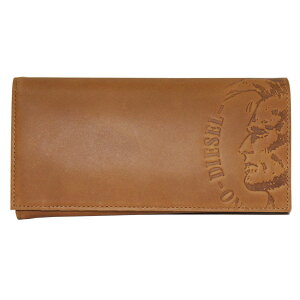 yzfB[[ z DIESEL z Y fB[X {v v U[ X04765 PR160 T2278/CguE×ubN HIGH PROFILEE 24 A DAYyuhzyv[gzyZ[z