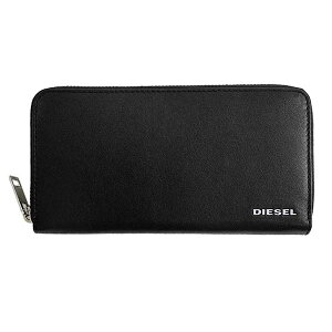 ディーゼル Diesel メンズ長財布 通販 人気ランキング 価格 Com