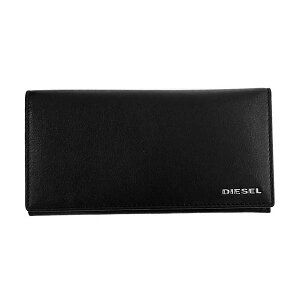 ディーゼル Diesel メンズ長財布 通販 人気ランキング 価格 Com