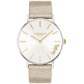 楽天市場 腕時計 レディース 革ベルト ブランドコーチ の通販 楽天市場 腕時計 レディース 革ベルト ブランドコーチ の通販