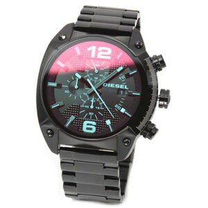 yzfB[[ v DIESEL rv DZ4316 Y Overflow I[o[t[ NmOt ubN ~[KX Ƃ EHb`yv[gzyuhz