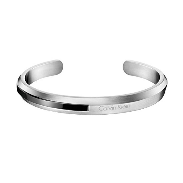 楽天市場】【送料無料】Calvin Klein カルバンクライン ブレスレット 