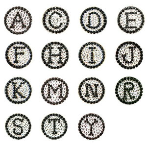 yVLO܁ XtXL[ LL St }[J[ St}[J[ CjV/At@xbg StEGA yladies_beginnerzyladies_low pricezyladies_freeshippingzyRCPz