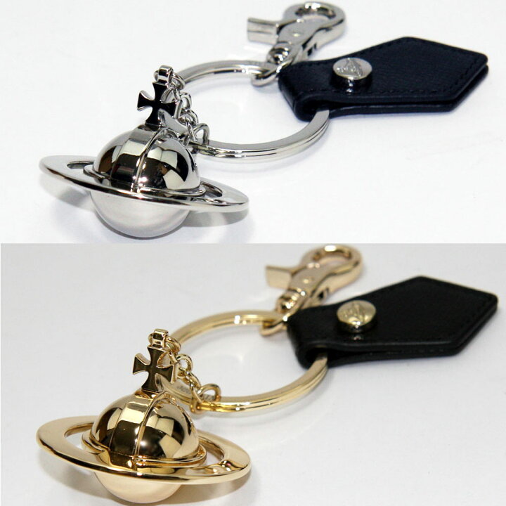 楽天市場】【110レビュー突破！】【送料無料】Vivienne Westwood 