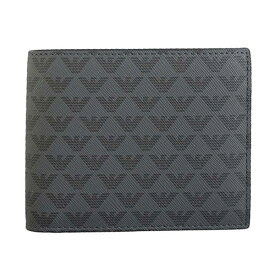 楽天市場 アルマーニ 財布 メンズの通販