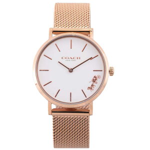 センスがいい時計が欲しい！おしゃれで人気なブランドのレディース腕時計でおすすめはどれですか？