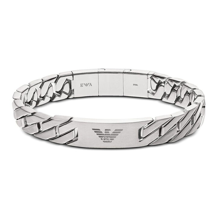 楽天市場】【送料無料】EMPORIO ARMANI エンポリオアルマーニ 