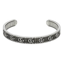 楽天市場】gucci ブレスレット 17の通販