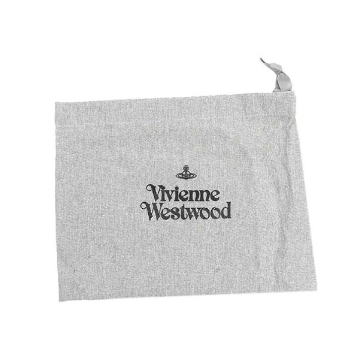 楽天市場】【超目玉】【送料無料】Vivienne Westwood ヴィヴィアン  