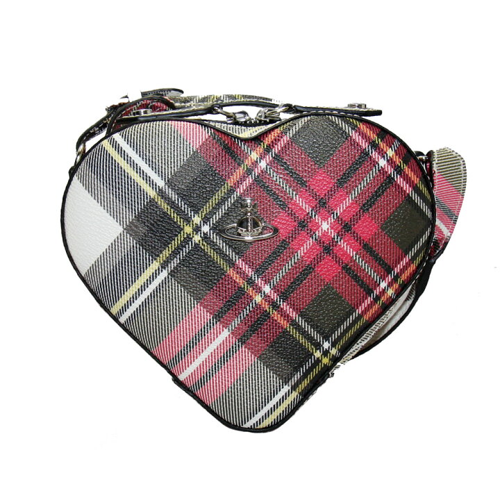 楽天市場】【超目玉】【送料無料】Vivienne Westwood ヴィヴィアン 