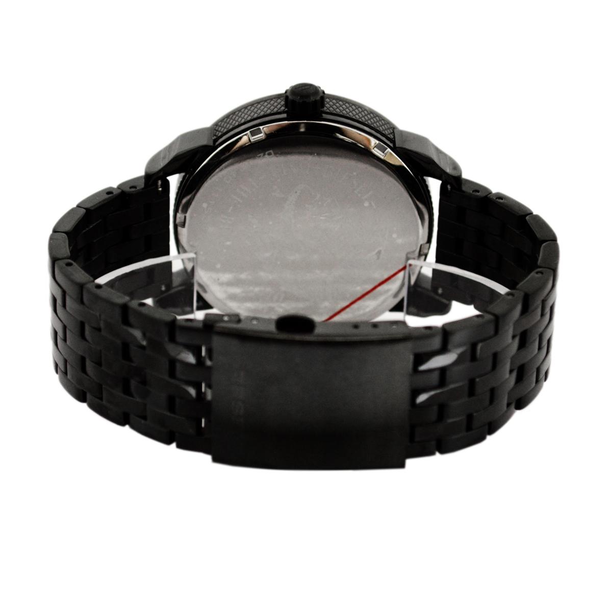 楽天市場送料無料ディーゼル 時計  腕時計  メンズ