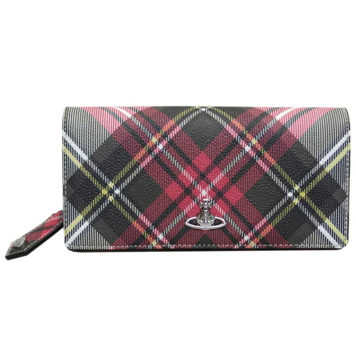 楽天市場】【アウトレット】【訳あり】【箱不良】【送料無料  