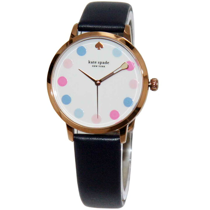 楽天市場】【送料無料】ケイトスペード 腕時計 レディース 時計 kate  