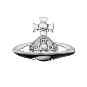 yzBBA EGXgEbh sAX Vivienne Westwood Ўp ANZT[ rrA MAN LORELEI SINGLE STUD PLATINUM 6201035A-02P019 62010045-02P019 62010045-W004 BBAEEGXgEbhyu