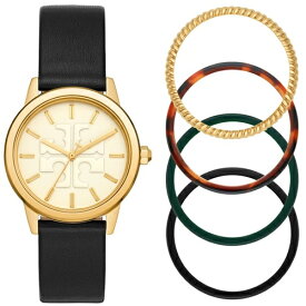 楽天市場 トリーバーチ 腕時計 の通販